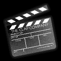 logo_mini_clap_noir