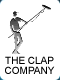 Go to THE CLAP COMPANY page/section.